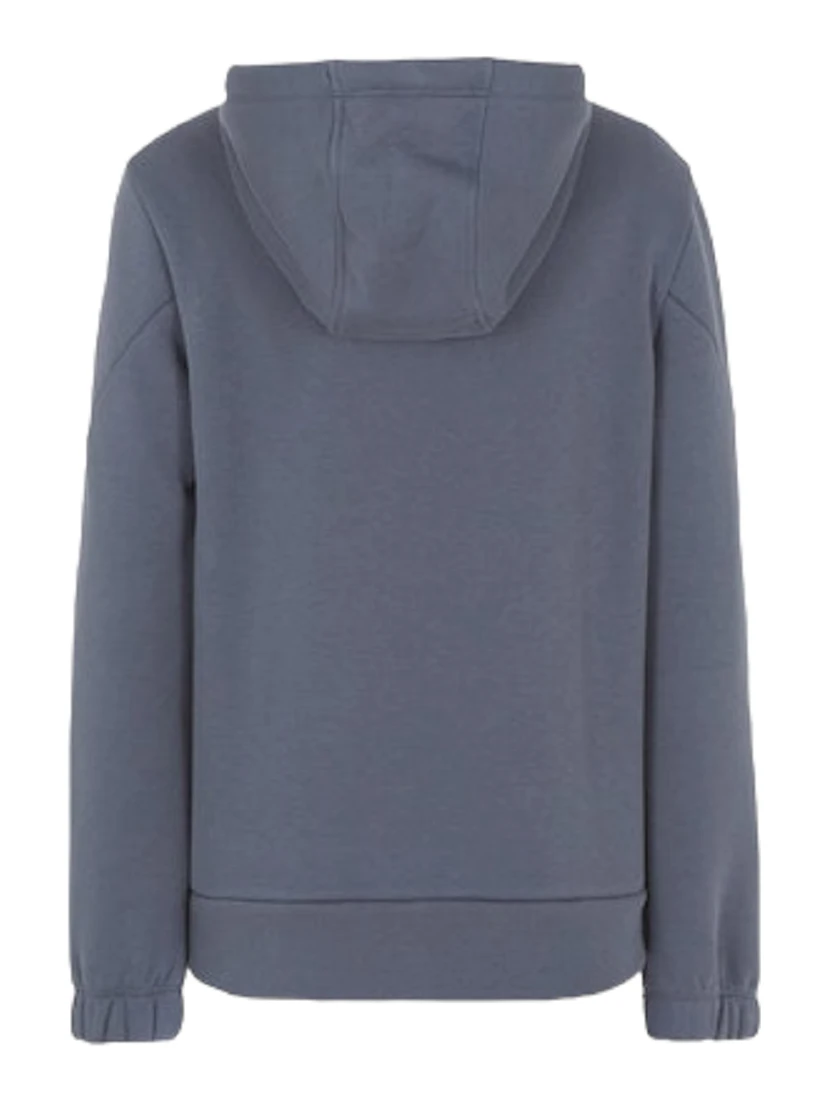 ARMANI EXCHANGE Sweaters Grey