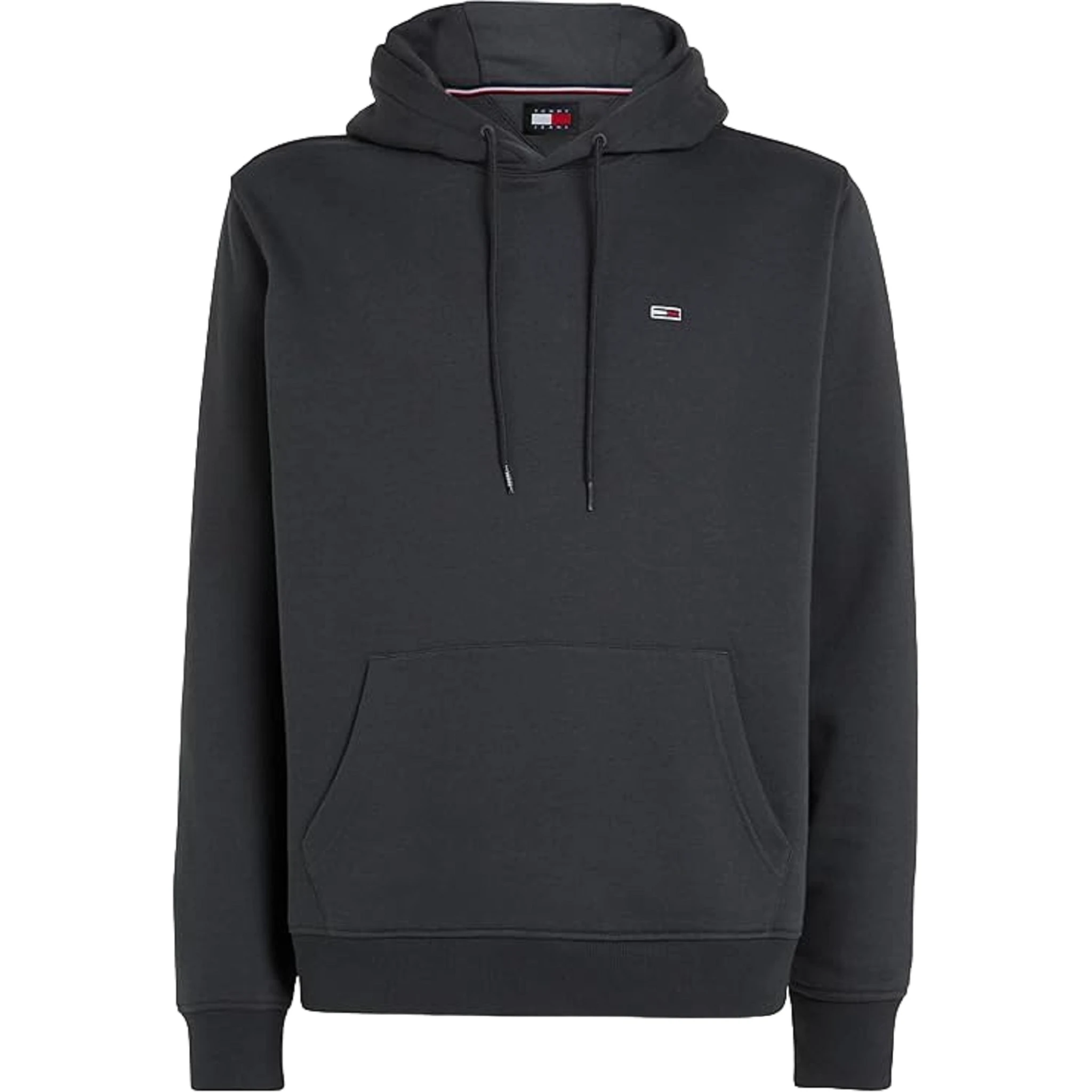 TOMMY JEANS  Sweaters Grey
