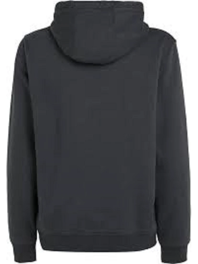 TOMMY JEANS  Sweaters Grey