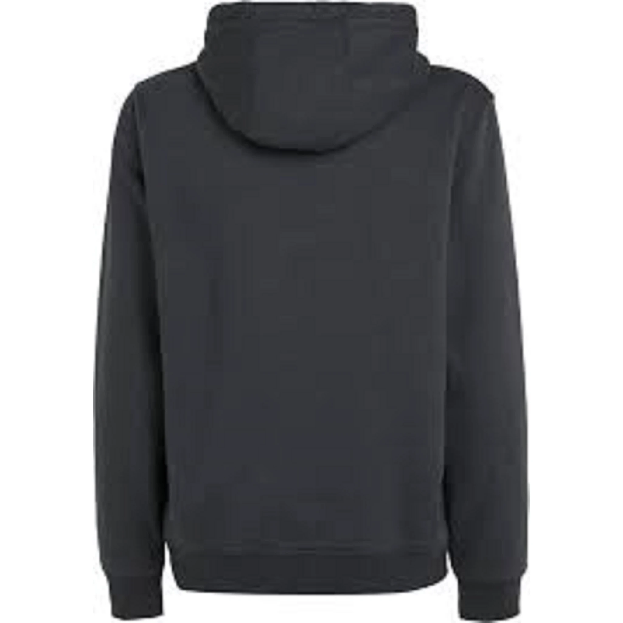 TOMMY JEANS  Sweaters Grey
