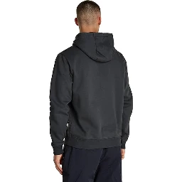 TOMMY JEANS  Sweaters Grey