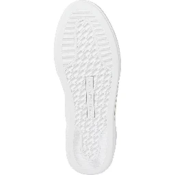 Tommy Hilfiger Sneakers Cream