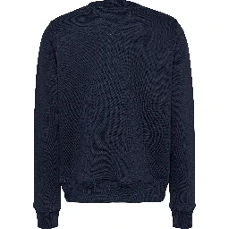 TOMMY JEANS  Sweaters Blue