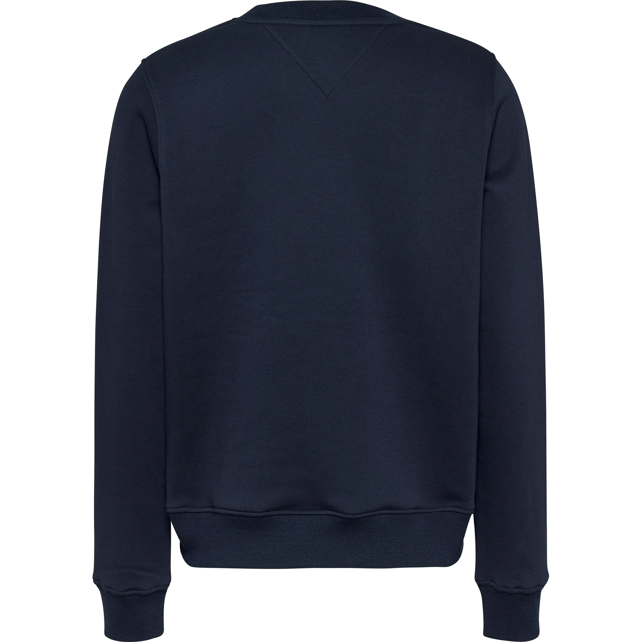 TOMMY JEANS  Sweaters Blue