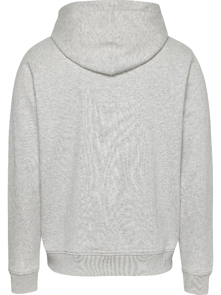 TOMMY JEANS  Sweaters Grey alternative
