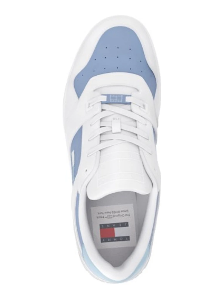 TOMMY JEANS  Sneakers MultiColour alternative