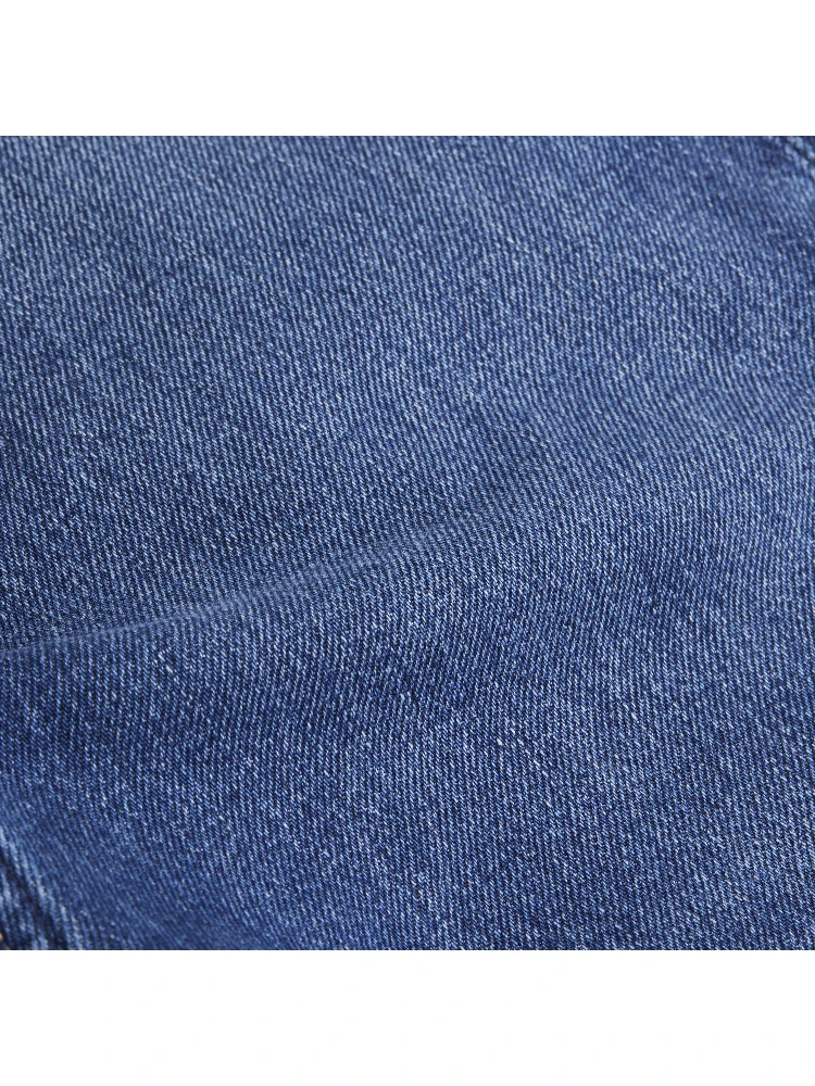Calvin Klein Jeans Blue alternative