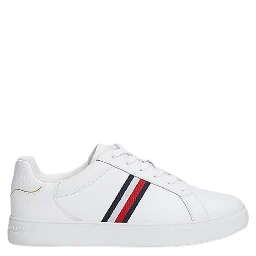 Tommy Hilfiger Sneakers White
