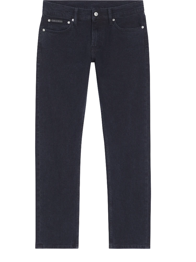 Calvin Klein Jeans Blue