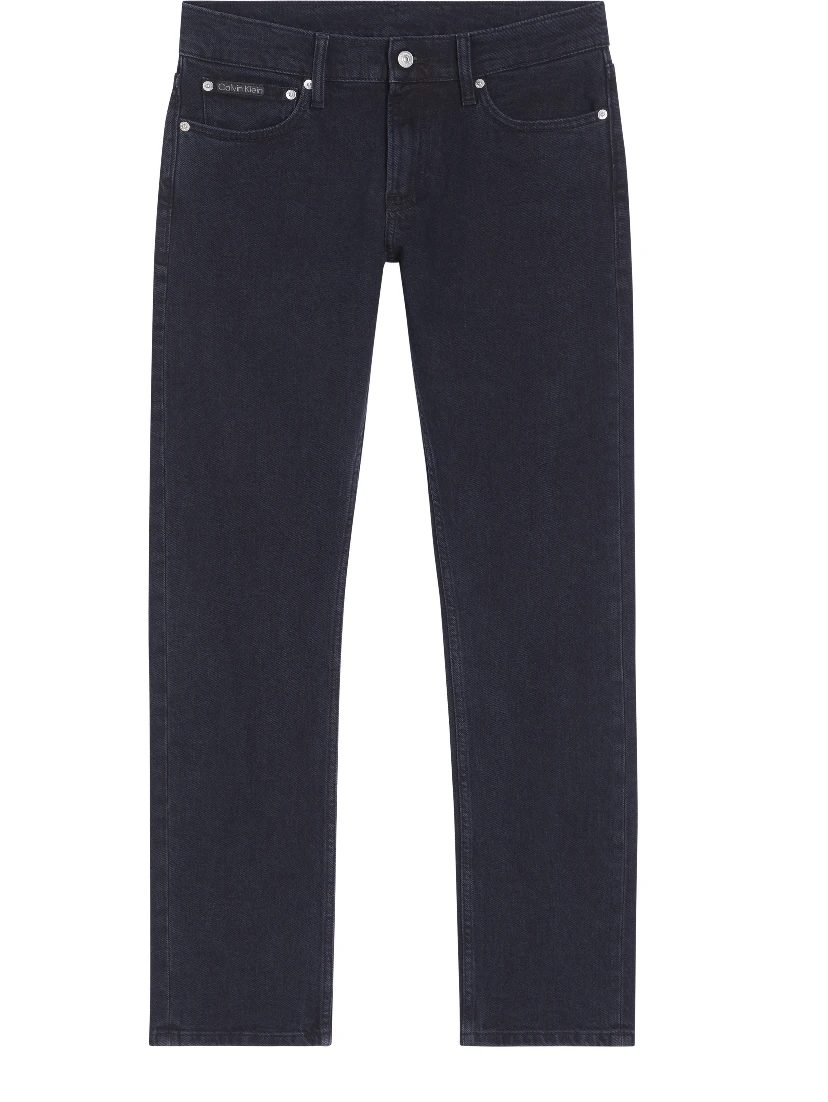 Calvin Klein Jeans Blue