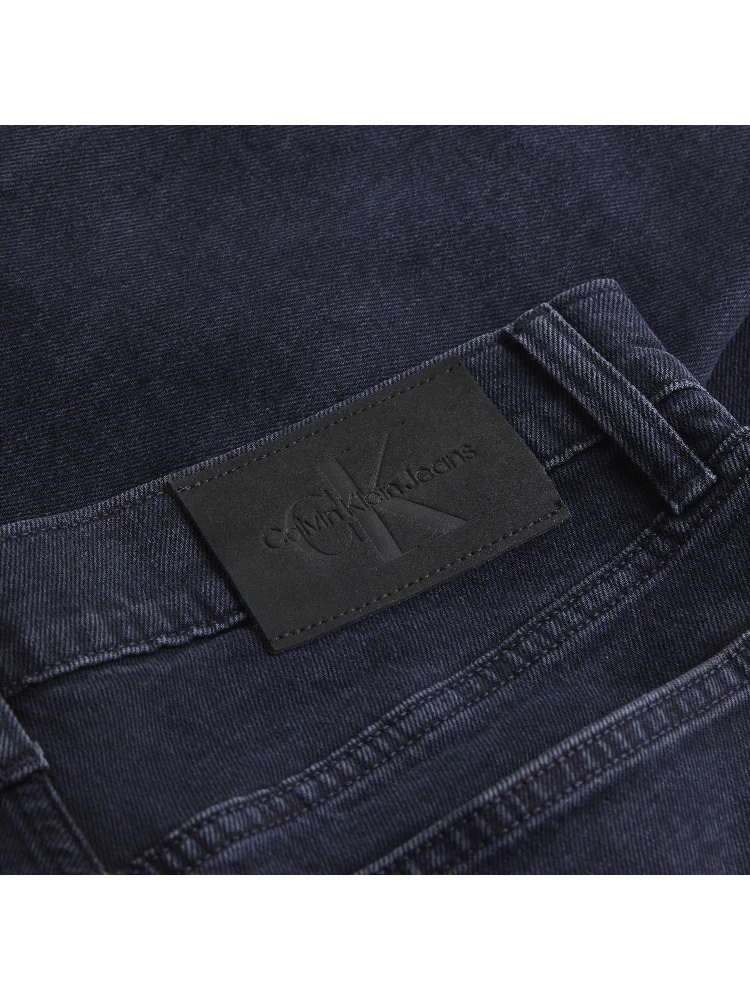 Calvin Klein Jeans Blue alternative