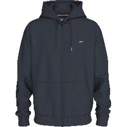 TOMMY JEANS  Sweaters Blue
