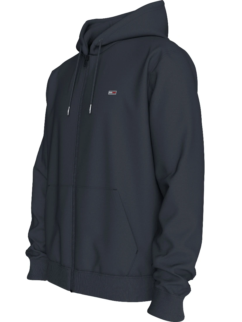 TOMMY JEANS  Sweaters Blue