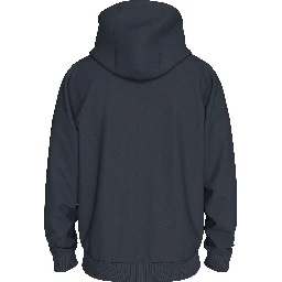 TOMMY JEANS  Sweaters Blue