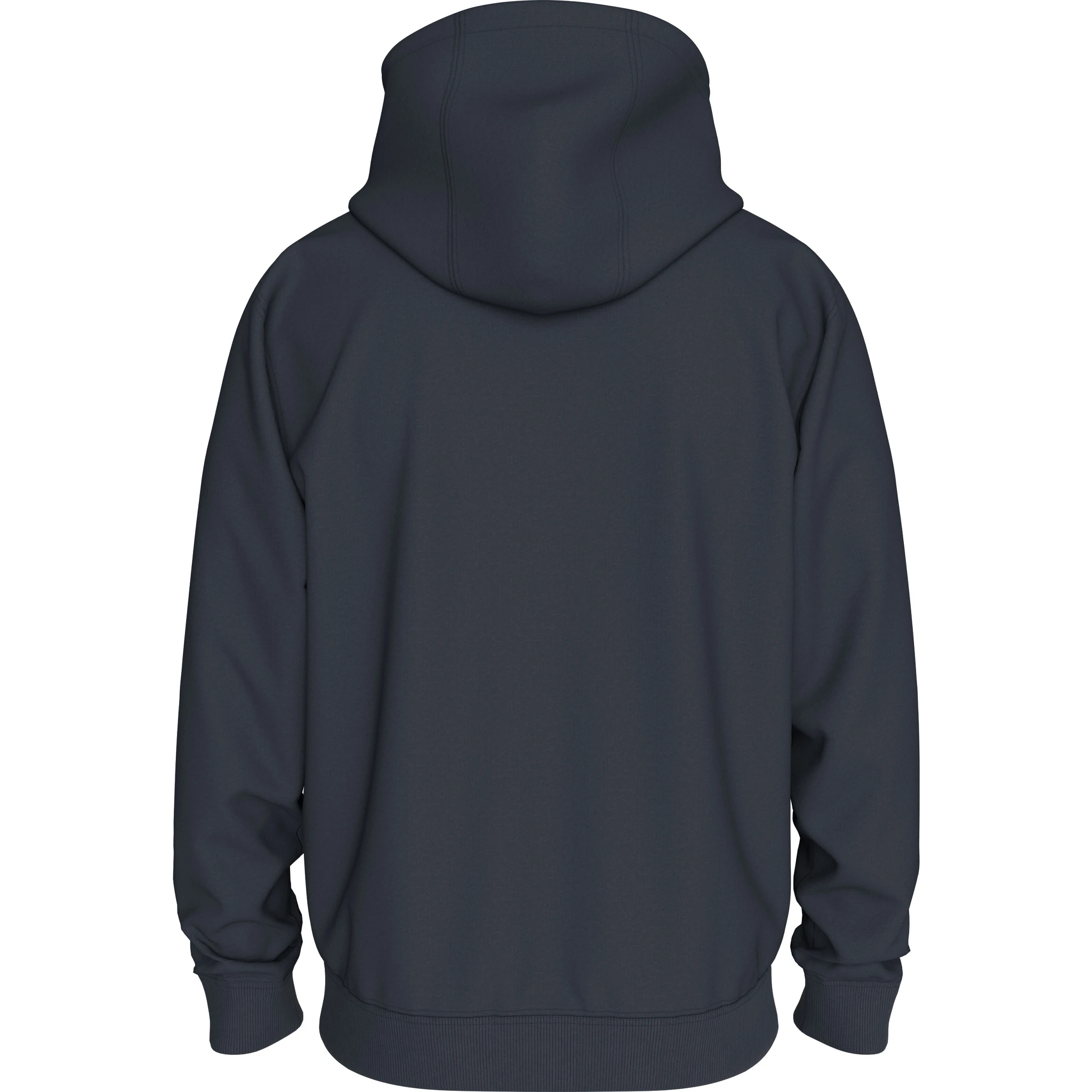 TOMMY JEANS  Sweaters Blue