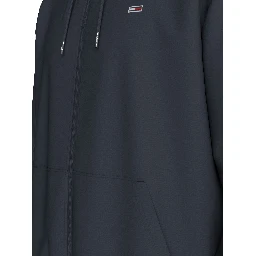 TOMMY JEANS  Sweaters Blue