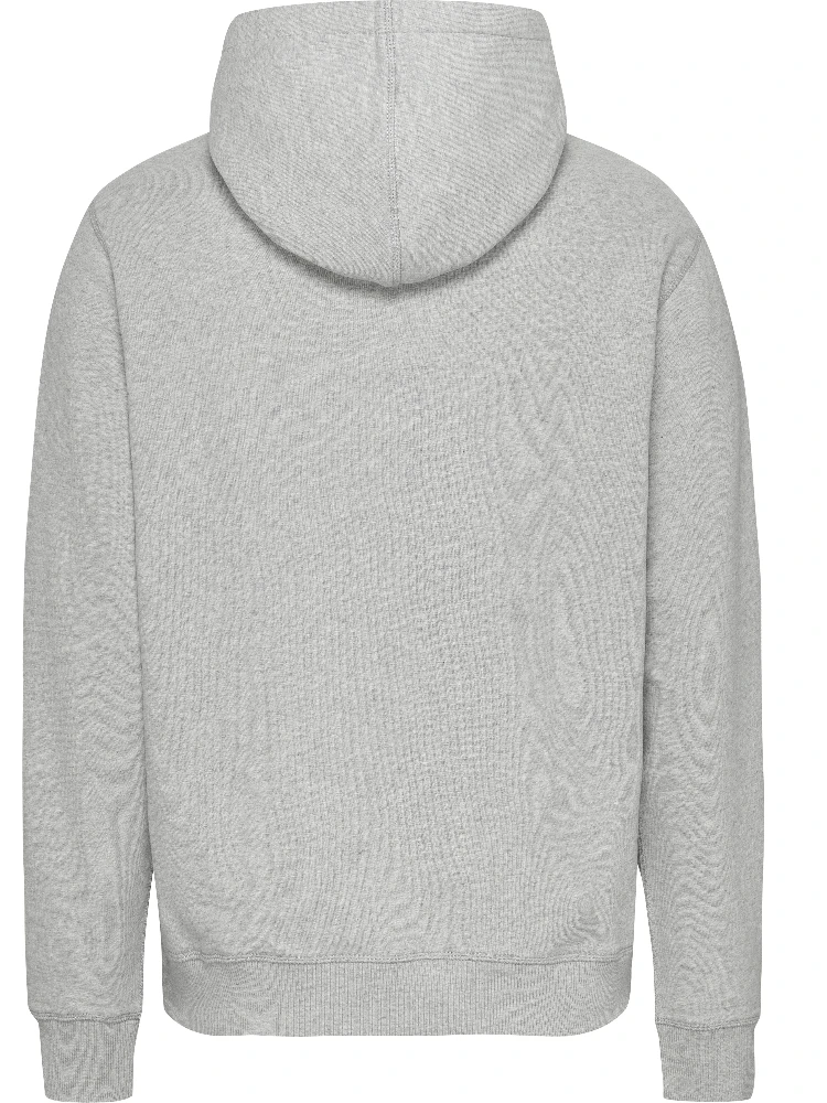 TOMMY JEANS  Sweaters Grey alternative
