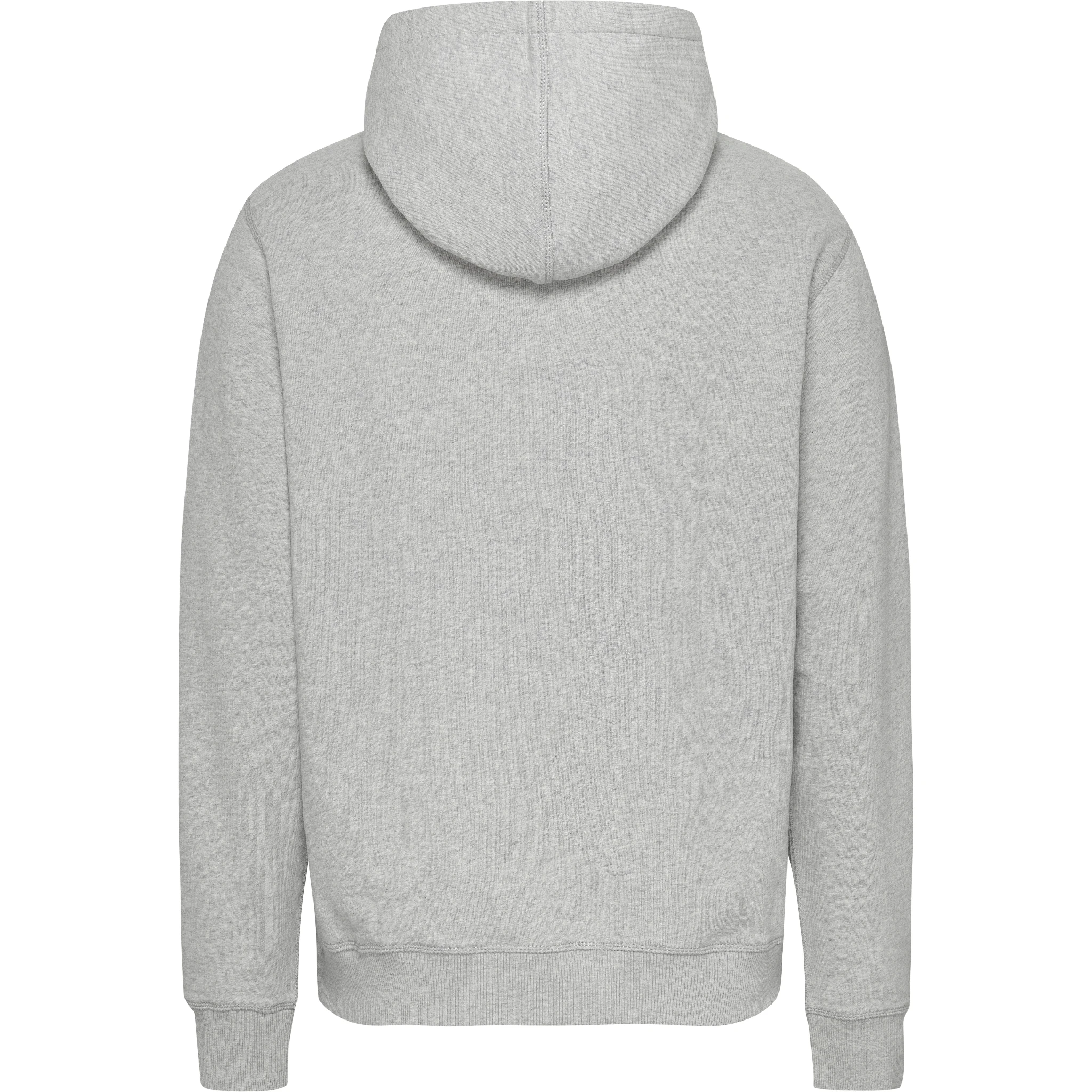 TOMMY JEANS  Sweaters Grey