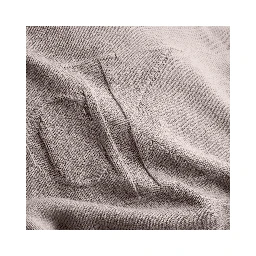 Calvin Klein Sweaters Pink