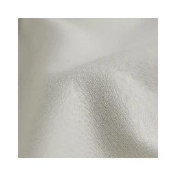 Calvin Klein Sweaters Cream