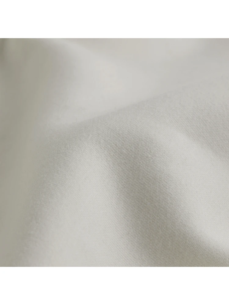 Calvin Klein Sweaters Cream alternative