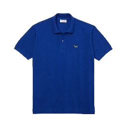 Lacoste T-shirts and Polos