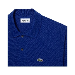 Lacoste T-shirts and Polos
