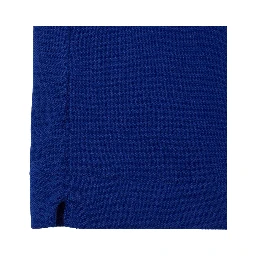 Lacoste T-shirts and Polos
