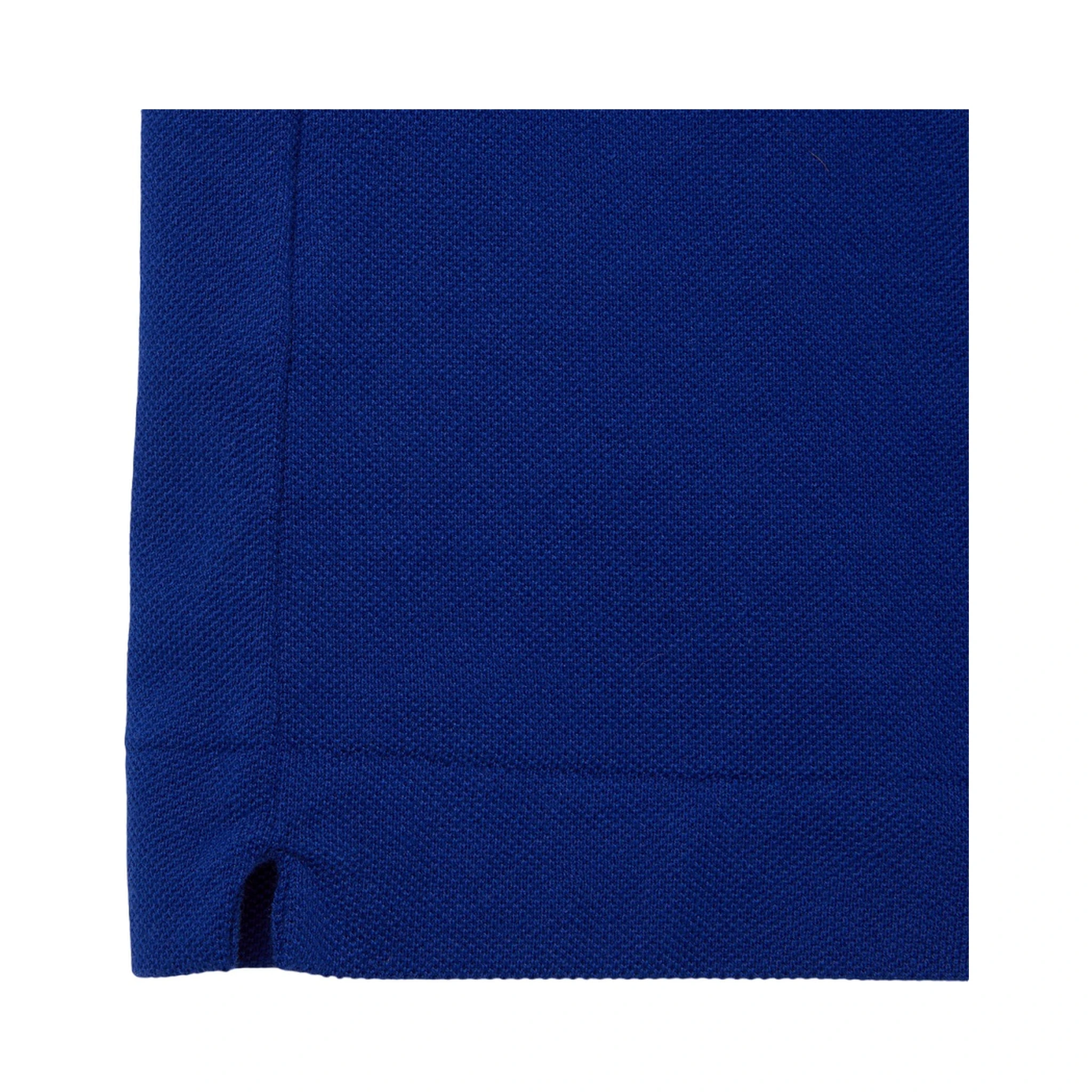 Lacoste T-shirts and Polos