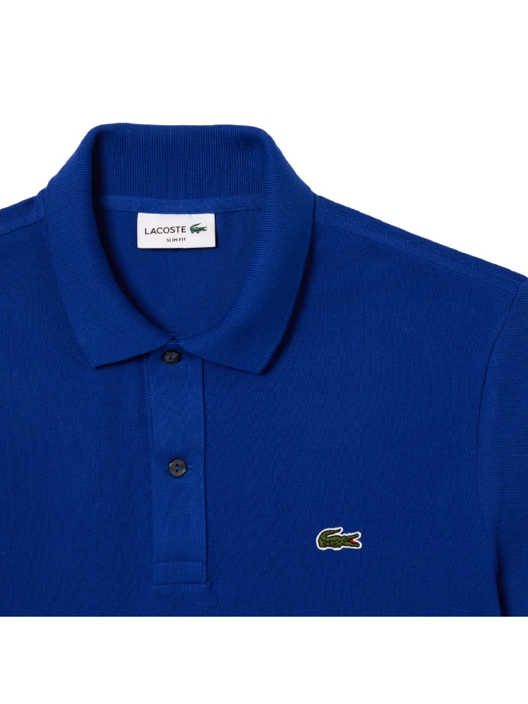 Lacoste T-shirts and Polos alternative