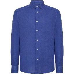Peuterey Shirts