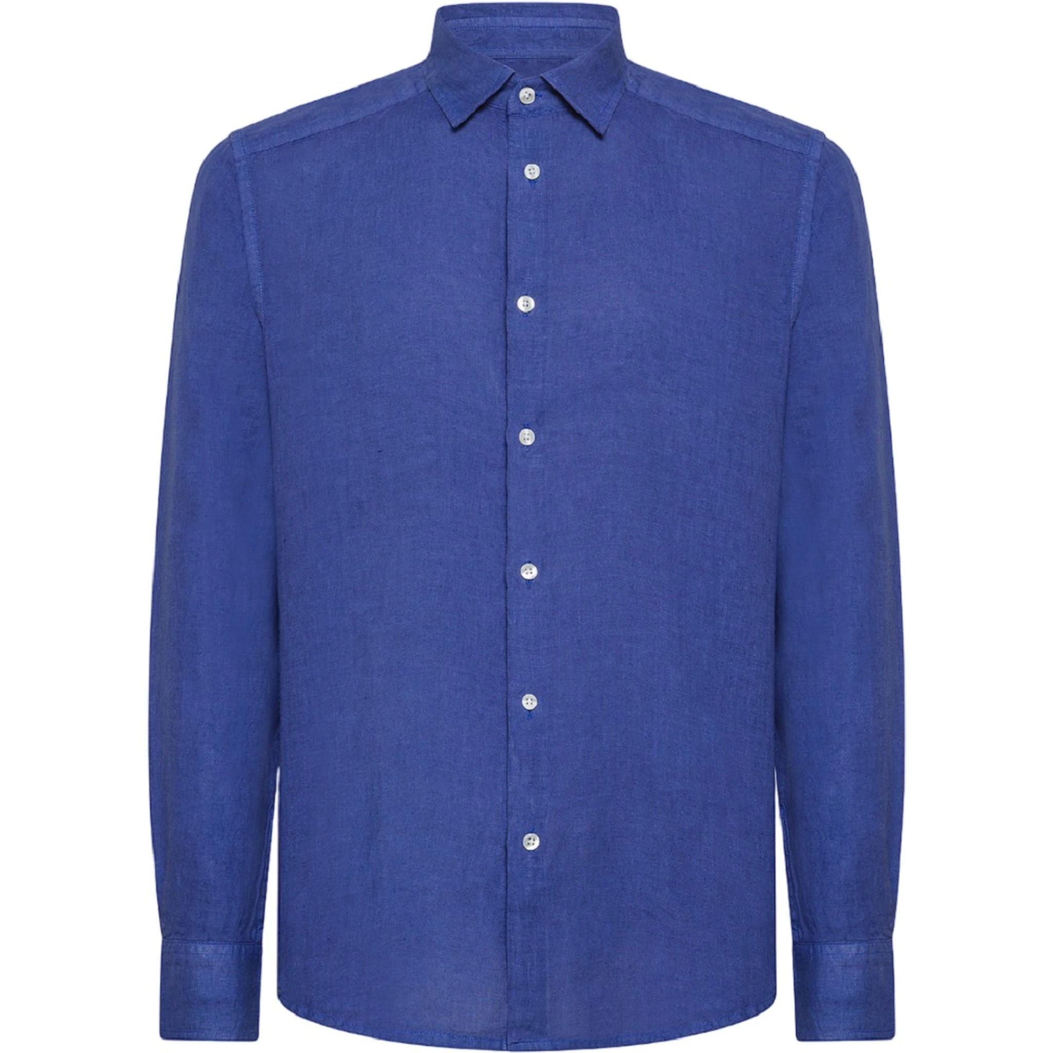Peuterey Shirts