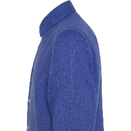 Peuterey Shirts