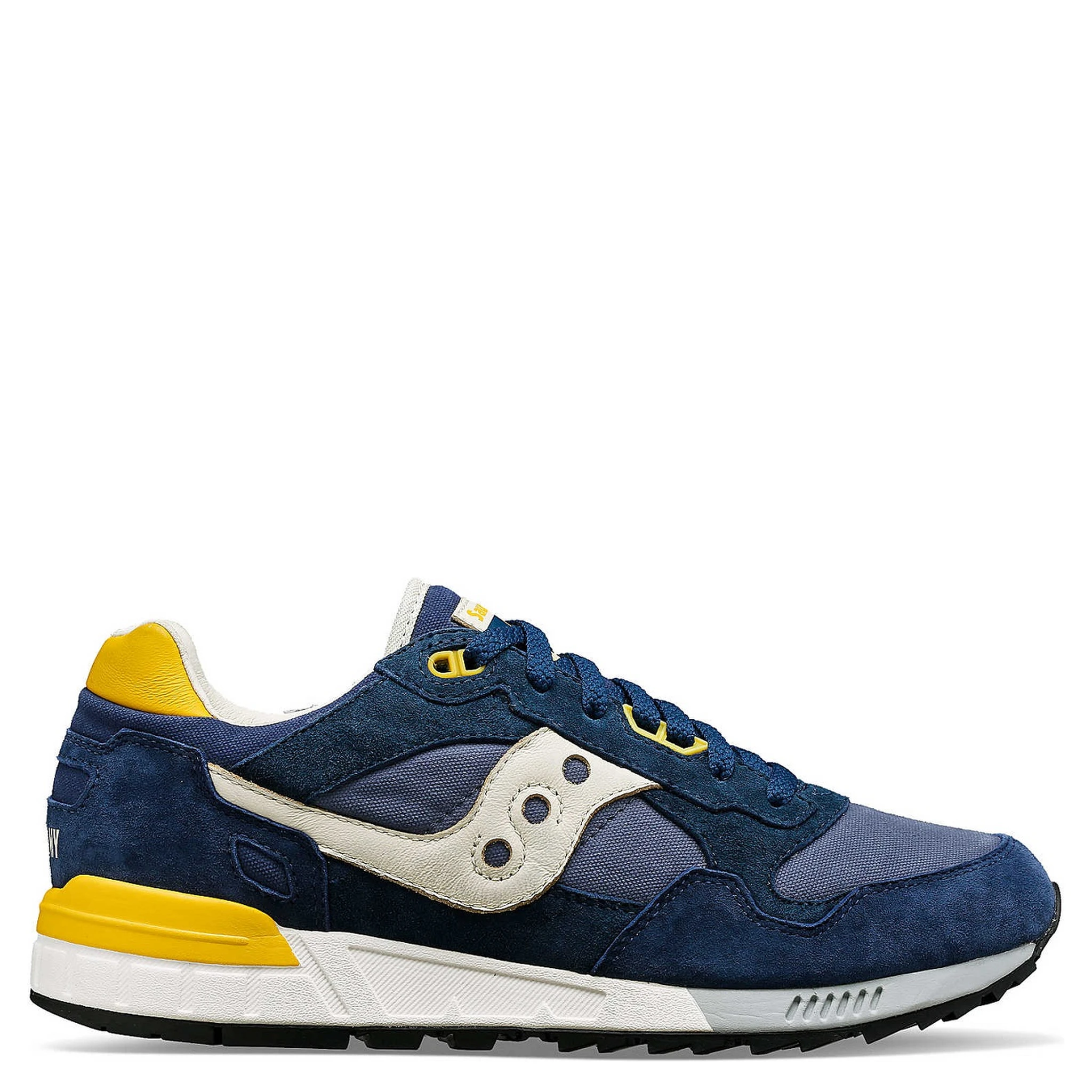 Saucony Sneakers Blue
