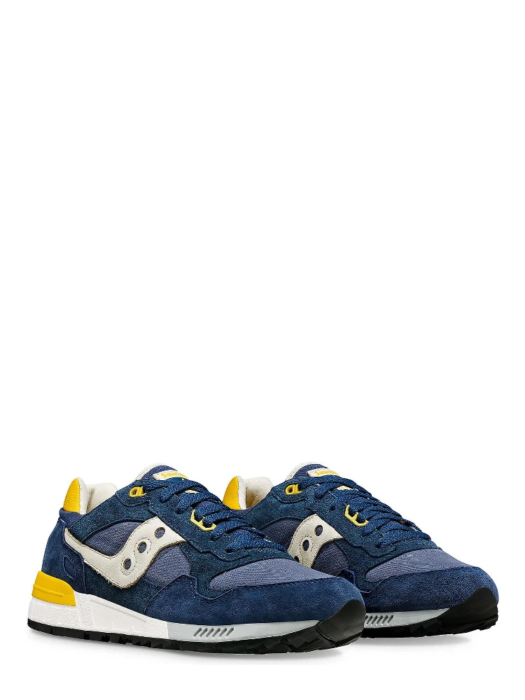 Saucony Sneakers Blue alternative