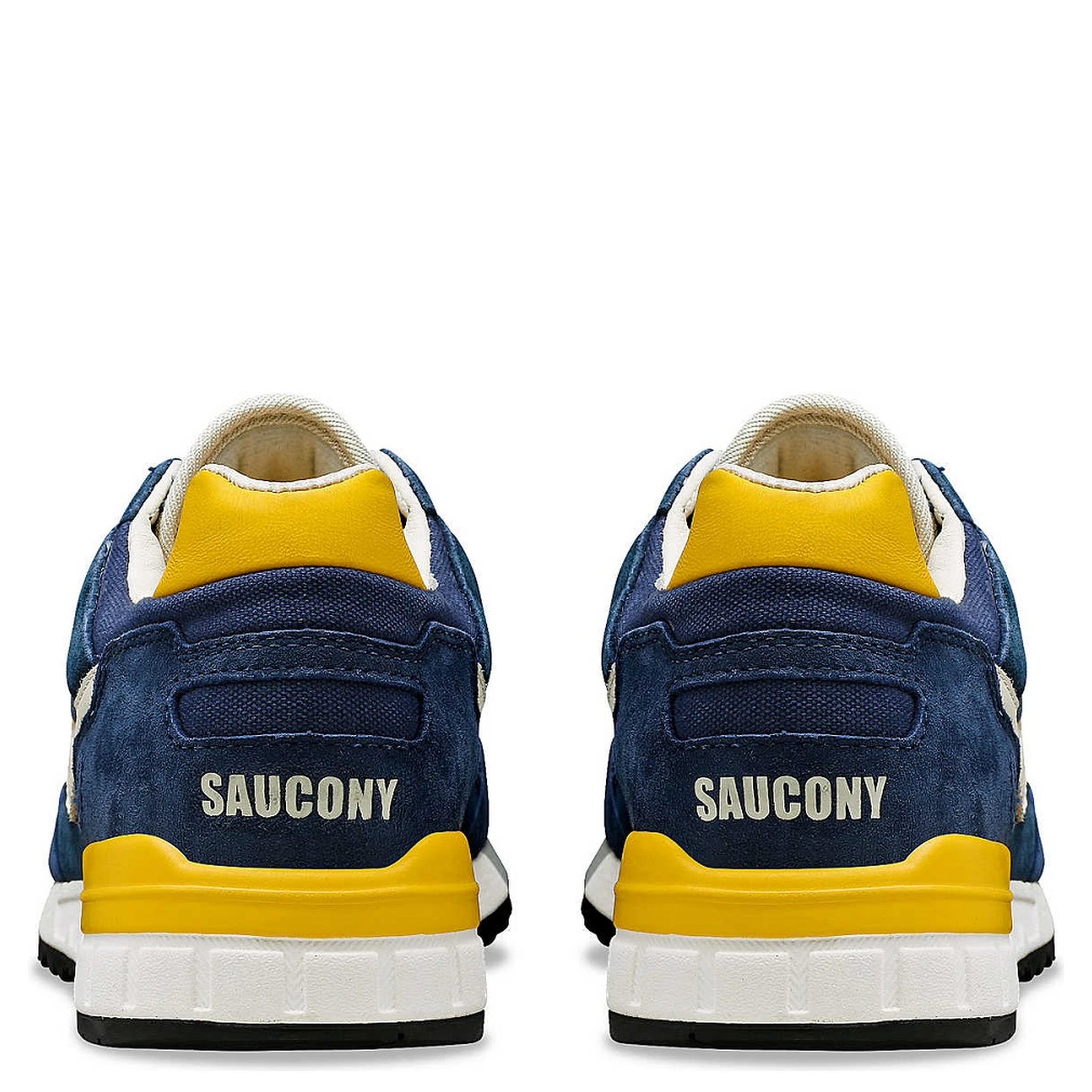 Saucony Sneakers Blue