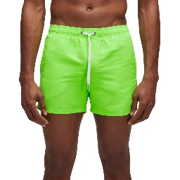 Sundek  Sea clothing Green