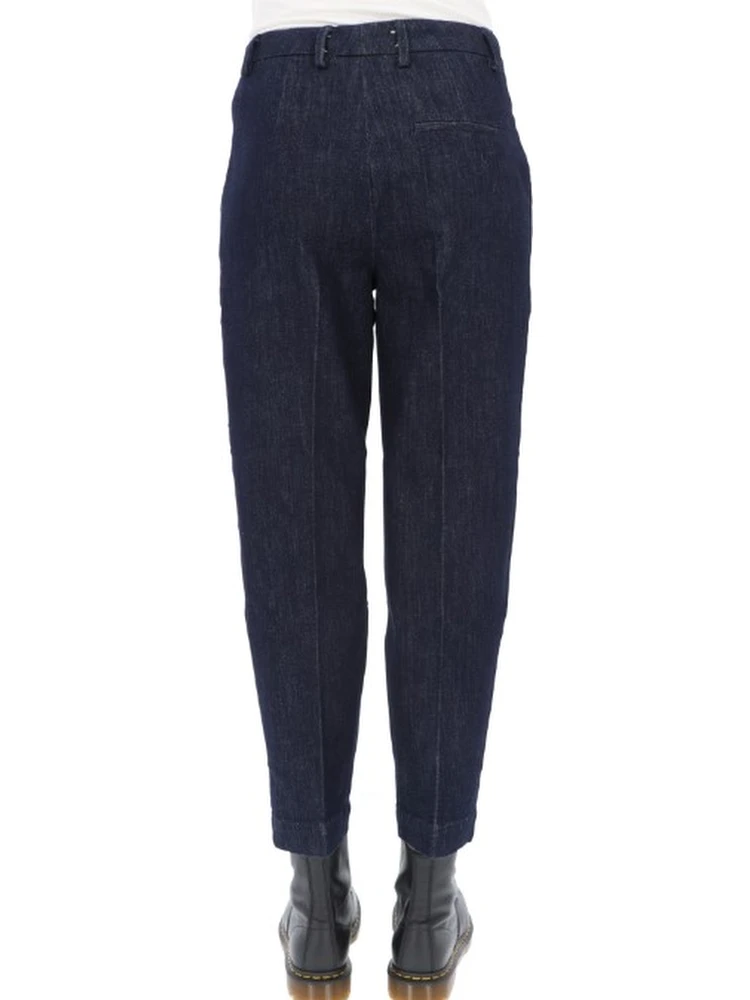 ROY ROGER'S Jeans Blue alternative