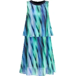 ARMANI EXCHANGE Dresses