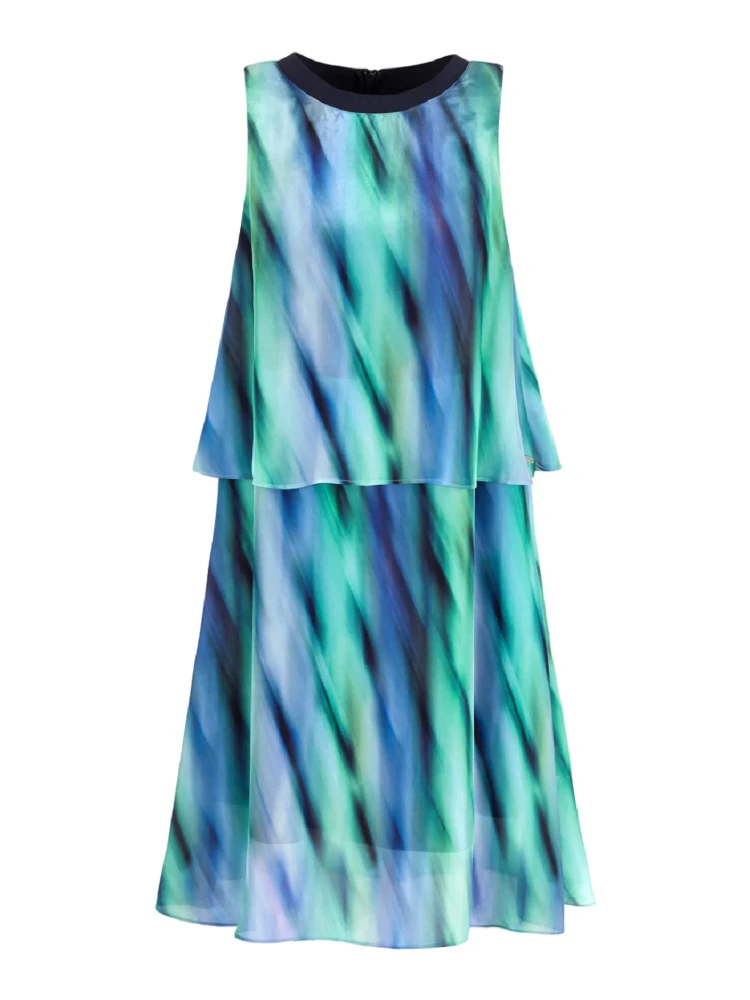 ARMANI EXCHANGE Dresses