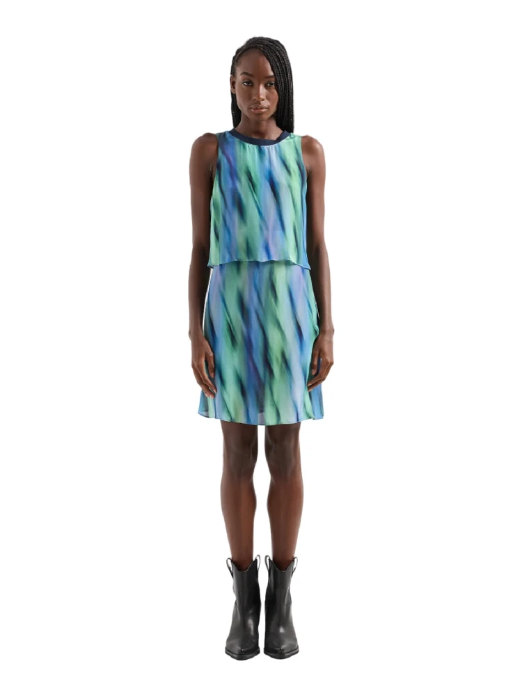 ARMANI EXCHANGE Dresses alternative
