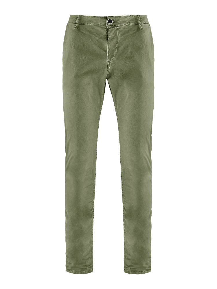 BOMBOOGIE RTW... Beige