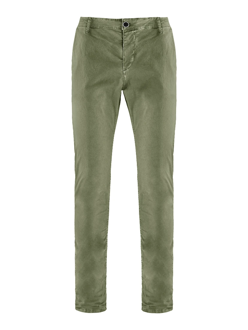 BOMBOOGIE RTW... Beige