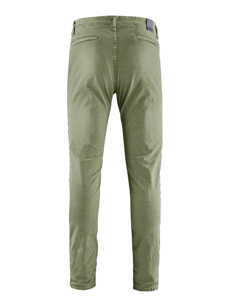 BOMBOOGIE RTW... Beige alternative