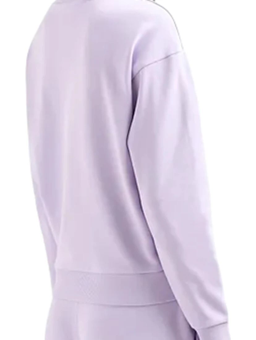 ARMANI EXCHANGE Sweaters Lilac