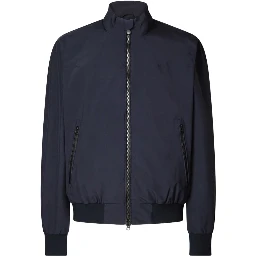 Save The Duck Coats Grey