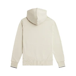 Fred Perry Sweaters Beige