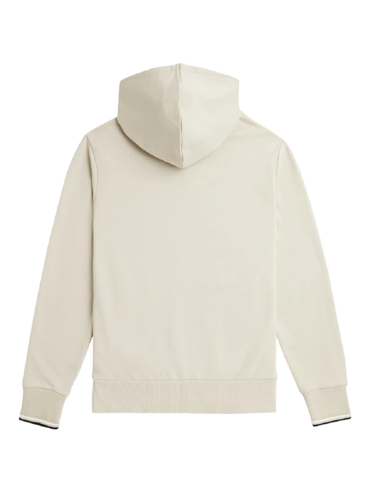 Fred Perry Sweaters Beige alternative
