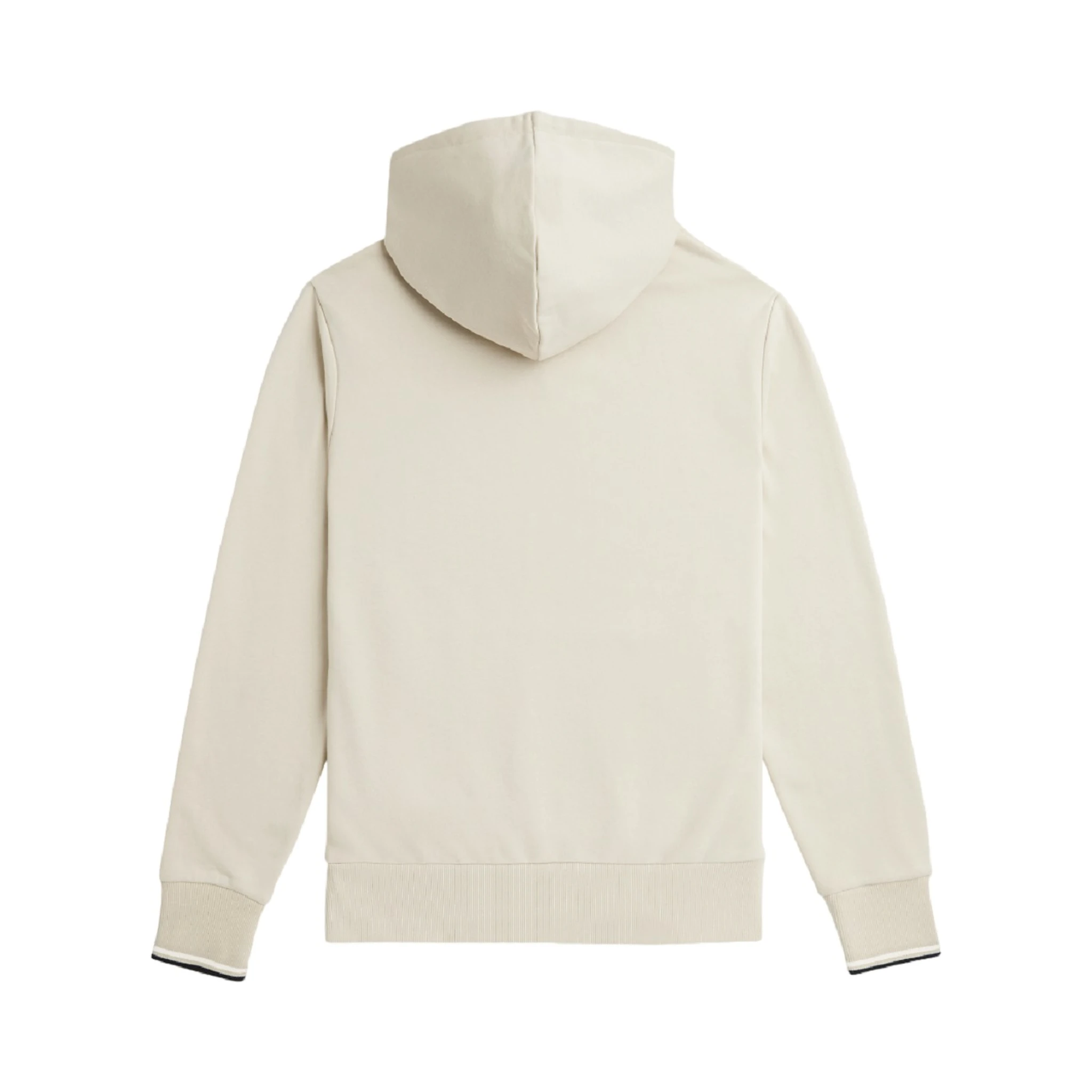 Fred Perry Sweaters Beige