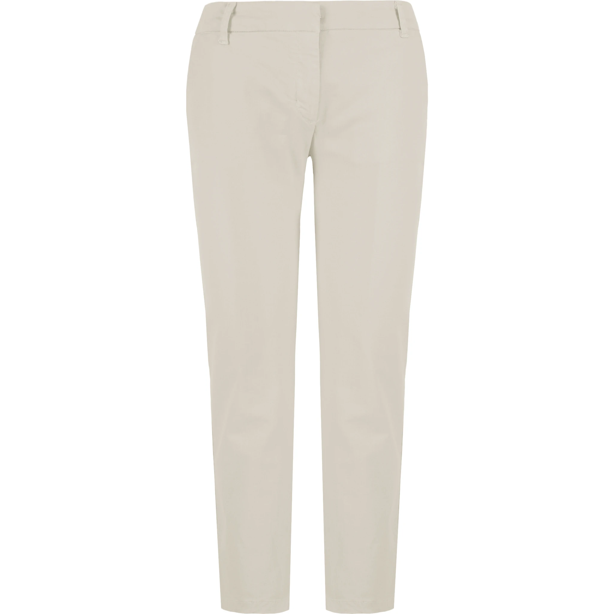 BOMBOOGIE Trousers Beige